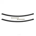Leaf Spring Assembly-fitted Skyjacker FLJ20R. Fixed Price $183.37.