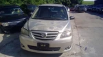 Air/coil Spring Rear Disc Both Sides Fits 02-06 Mazda Mpv 1258065. Fixed Price $64.94.