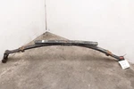 19-24 Chevrolet Silverado Lt-l 4WD Rear Driver Lh Side Leaf Spring 86808679 Oem. Fixed Price $191.69.