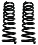 Moog Replacement Coil Spring CS578. Fixed Price $245.99.