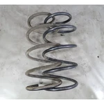 1992-1999 Bmw E36 3-SERIES Coupe Convertible Factory Front Axle Coil Springs Oem. Fixed Price $105.00.