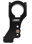 Joes Racing Products #11403-V2 Trailing Arm Bracket Double Sheer Aluminum. Fixed Price $329.95.