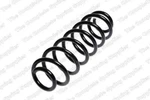 Coil Spring Lesjofors 4285719. Fixed Price $102.99.