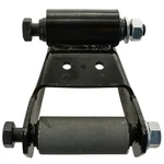 Leaf Spring Shackle-rwd Trq PSA67631. Fixed Price $45.95.