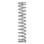 Eibach 2000.375.0300S 20.00 In. Length X 3.75 Id Coil-over Spring. Fixed Price $170.00.