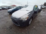 Air/coil Spring Rear Sedan Fits 16-20 Yaris 12575105. Fixed Price $54.02.