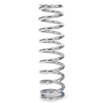 Afco 22200CR 12" Coil-over Spring. Fixed Price $77.99.
