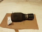 Passenger Air/coil Spring Rear Fits 00-06 Bmw X5 1340054. Fixed Price $132.99.
