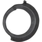 For Buick Century Chevy Impala Monte Carlo Kyb Coil Spring Insulator Tcp. Fixed Price $31.41.