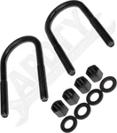 Dorman 929-715 U-bolt Repair Kit. Fixed Price $43.20.