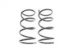 New Oem Front Suspension Coil Springs 546304D100QQK For Kia Sedona 2006-2014. Fixed Price $65.95.