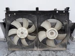 163630G050A Fan / 1372044 For Toyota Corolla E12 2.0. Fixed Price $128.45.