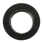 Oem New Kia 2009 Borrego 11-13 Sorento Coil Spring Insulator Seat 55331-2B000. Fixed Price $35.94.