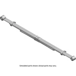 Genuine Gm F Spring 84855884. Fixed Price $174.02.