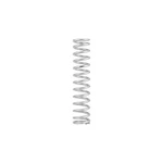Eibach 1600.250.0100S Offroad Coilover Spring. Fixed Price $90.00.