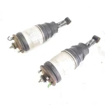 Pair Of Rear Strut Pn: 22250006 Oem 10 11 12 13 14 15 16 Land Rover LR4. Fixed Price $86.40.