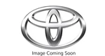 Toyota Oem Insulator, Front Coil Spring, Lower 48158-12030 For Corolla. Fixed Price $41.00.