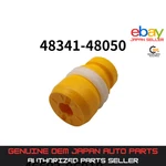 4834148050 Toyota Genuine Bumper, Rear Spring, NO.1, Rh/lh 48341-48050. Fixed Price $38.12.