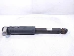2016-2019 Cadillac Cts Rear Driver Strut Shock Spring Absorber 84622735. Fixed Price $133.66.