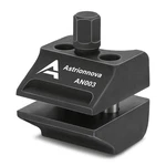 Astrionnova Universal Suspension Strut Spreader Tool. Fixed Price $28.88.