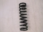 Single Bilstein E4-FD1-Z562B00 53-291387 Front Coil Spring. Fixed Price $83.69.