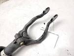 14 15 16 17 18 19 20 21 22, Infiniti Q50, Front Strut, Awd, E61104GE0D, Oem. Fixed Price $152.10.