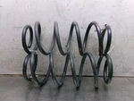 05 - 09 Chevrolet Uplander Rear Coil Spring Fwd. Fixed Price $103.96.