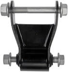 Dorman (oe Solutions) 722-030 Suspension Oem. Fixed Price $51.08.