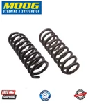 Moog Springs Front Coil Ford F-100/F-150/F-250 Pickup Rwd Pair. Fixed Price $185.33.
