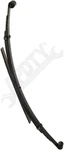 Dorman 90-239 Suspension Leaf Spring. Fixed Price $574.71.
