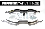 Hellwig 2002 Traction Control Spring. Fixed Price $108.23.