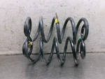 12 - 20 Chevrolet Sonic Rear Coil Spring. Fixed Price $103.16.