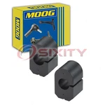 Moog Front To Frame Stabilizer Bar Bushing Kit For 1970-1974 Dodge Ht. Fixed Price $16.77.