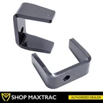 Maxtrac 5" Rear Drop Lowering Flip Kit 303050 1998-2009 Ford Ranger 2WD. Fixed Price $62.34.