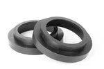 20MM 0.8" Lift Kit Rear Coil Spacers Toyota Highlander 4RUNNER Fj Cruiser Prado. Fixed Price $69.00.