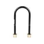 Arb OMEU72 Old Man Emu Rear Leaf Spring Axle U-bolt For 2005-2015 Nissan Xterra. Fixed Price $31.10.