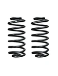 Teraflex Jeep Wrangler Tj 4" Lift Coil Spring, Pair, Rear, 1844402. Fixed Price $270.99.