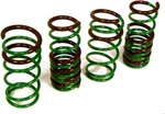 Tein (SKG74-AUB00 SKG74-S3B00) For 03/01/02+ Mini Cooper S. Tech Springs. Fixed Price $181.94.