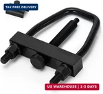 Ptnhz Torsion Key Unloading Tool Bar Installation Removal Leveling. Fixed Price $54.36.