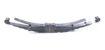 New Oem Ford Rear Suspension Leaf Spring HC3Z-5560-G F-350 Chassis Srw 17-24. Fixed Price $589.95.