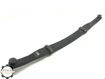 2014-2019 Corvette C7 Front Leaf Spring Oem #note. Fixed Price $198.99.
