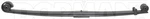 Dorman 929 230 Front Leaf Spring. Fixed Price $309.69.