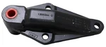 *** Genuine Oe Part Peterbilt 0202311M001: Hanger Cast. Fixed Price $73.11.