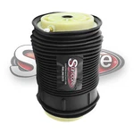 2010-2016 Mercedes E63 Amg W212 Rear Left Airmatic Suspension Spring New. Fixed Price $66.97.