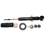 Rear Strut Assembly For 2003-2005 Lincoln Aviator 2004 Monroe 72294. Fixed Price $103.95.