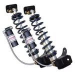 Ridetech 11326111 Rear Tq Coil-overs For 1978-1988 Gm G-body. Fixed Price $2110.00.