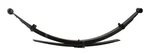 Skyjacker CCR25S Leaf Spring For Chevrolet Colorado & Isuzu I-series. Fixed Price $295.99.