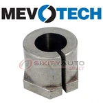 Mevotech Supreme Front Alignment Caster Camber Bushing For 1994-1997 Mazda Qw. Fixed Price $27.81.