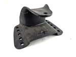 Dayton 338-1160 Gm Leaf Spring Hanger M1686 Rear Of Lh/rh. Fixed Price $74.99.