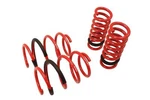 Megan Racing Suspension Lowering Springs For 08-14 Mercedes Benz C63 Amg. Fixed Price $130.97.